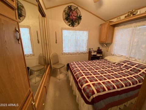1650 W Yuma Ave, Apache Junction, AZ 85119 photo 10