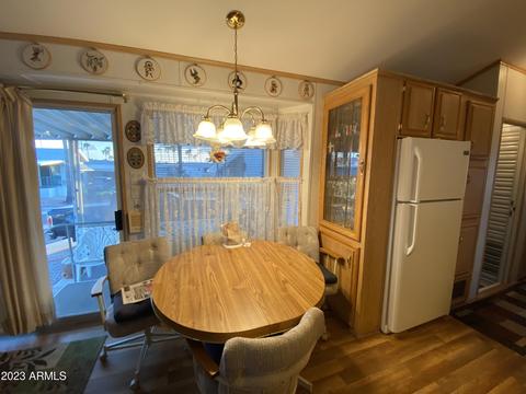 1650 W Yuma Ave, Apache Junction, AZ 85119 photo 9