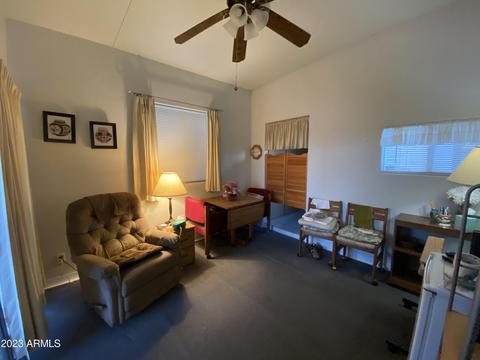 1650 W Yuma Ave, Apache Junction, AZ 85119 photo 14
