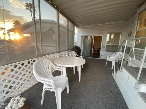 1650 W Yuma Ave, Apache Junction, AZ 85119 photo 20