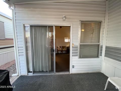 1650 W Yuma Ave, Apache Junction, AZ 85119 photo 21
