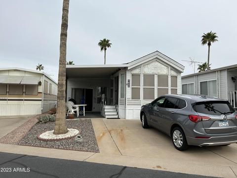 1650 W Yuma Ave, Apache Junction, AZ 85119 photo 25