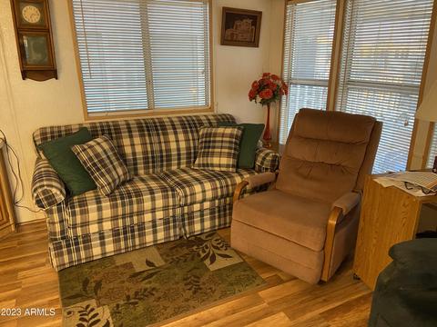 1650 W Yuma Ave, Apache Junction, AZ 85119 photo 3