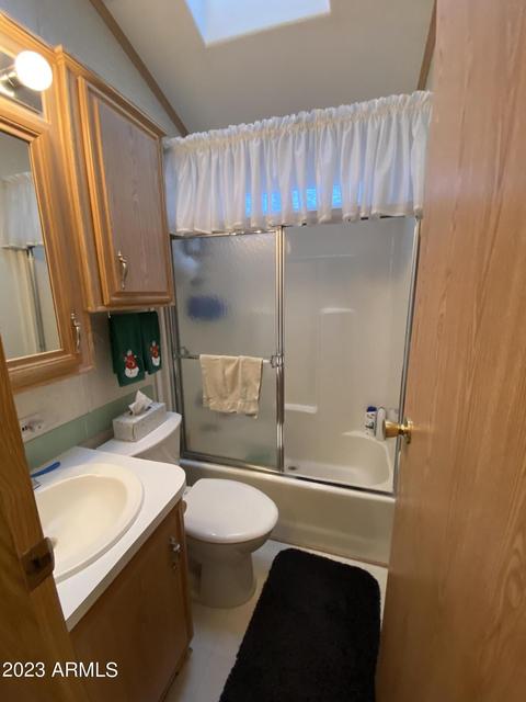 1650 W Yuma Ave, Apache Junction, AZ 85119 photo 13