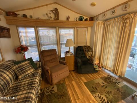 1650 W Yuma Ave, Apache Junction, AZ 85119 photo 2