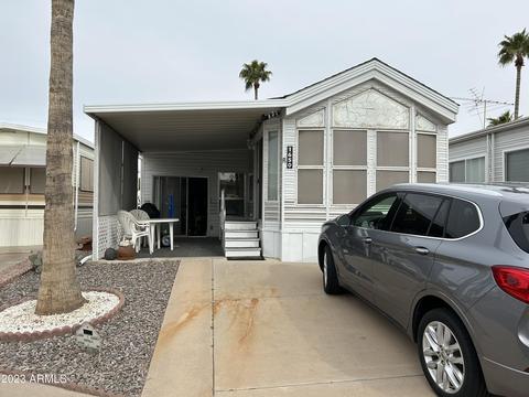 1650 W Yuma Ave, Apache Junction, AZ 85119 photo 24