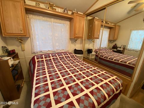1650 W Yuma Ave, Apache Junction, AZ 85119 photo 12