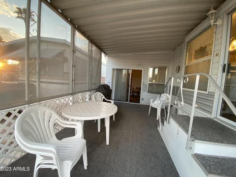 1650 W Yuma Ave, Apache Junction, AZ 85119 photo 17