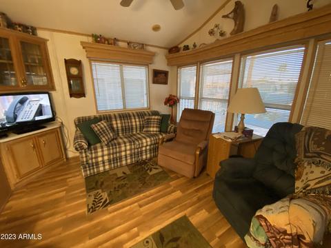 1650 W Yuma Ave, Apache Junction, AZ 85119 photo 4