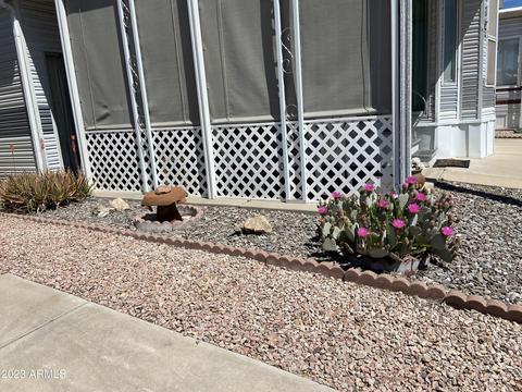 1650 W Yuma Ave, Apache Junction, AZ 85119 photo 22