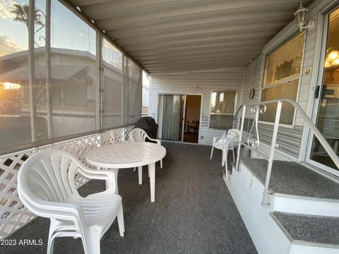 1650 W Yuma Ave, Apache Junction, AZ 85119 photo 19