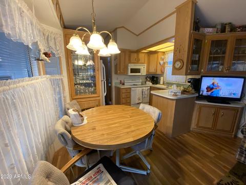 1650 W Yuma Ave, Apache Junction, AZ 85119 photo 7