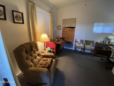 1650 W Yuma Ave, Apache Junction, AZ 85119 photo 15