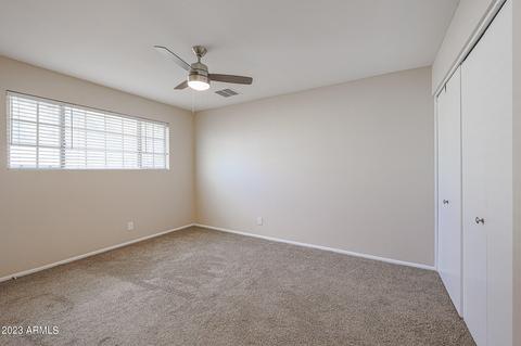 2110 E Arbor Ave, Mesa, AZ 85204 photo 14