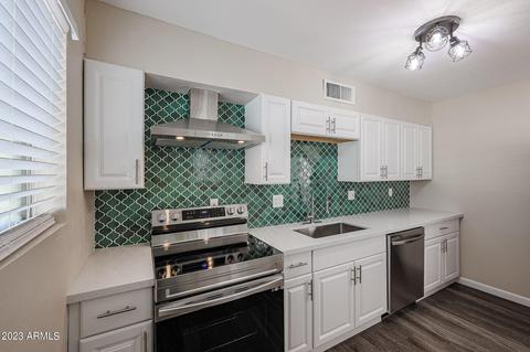 2110 E Arbor Ave, Mesa, AZ 85204 photo 9