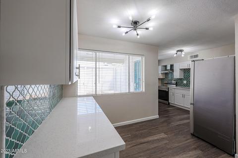 2110 E Arbor Ave, Mesa, AZ 85204 photo 12