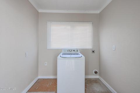 2110 E Arbor Ave, Mesa, AZ 85204 photo 27