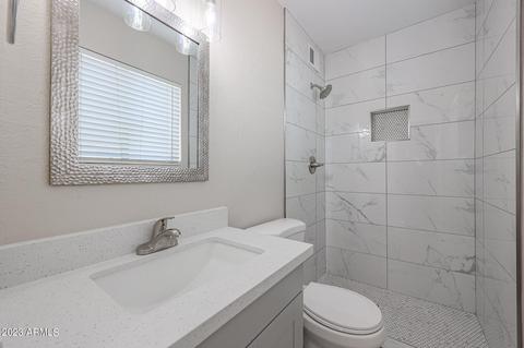 2110 E Arbor Ave, Mesa, AZ 85204 photo 15