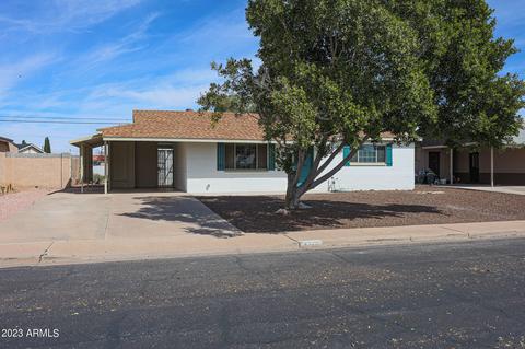 2110 E Arbor Ave, Mesa, AZ 85204 photo 29