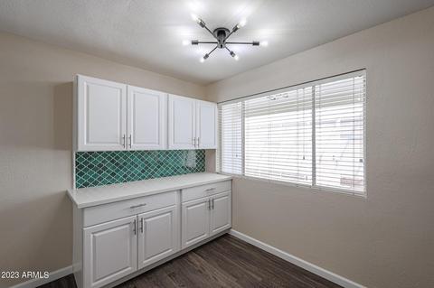 2110 E Arbor Ave, Mesa, AZ 85204 photo 7