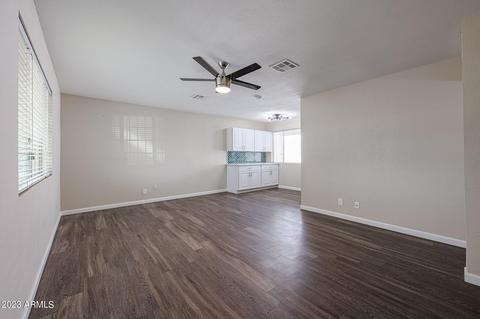 2110 E Arbor Ave, Mesa, AZ 85204 photo 3