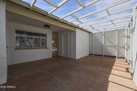 2110 E Arbor Ave, Mesa, AZ 85204 photo 24