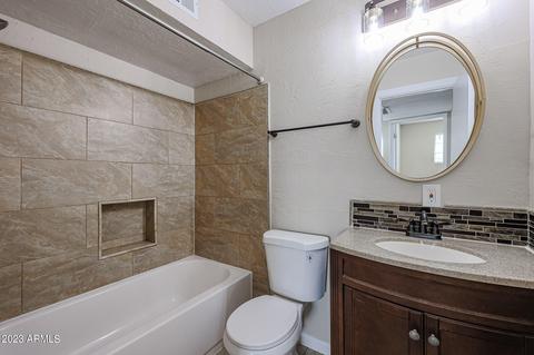 2110 E Arbor Ave, Mesa, AZ 85204 photo 19