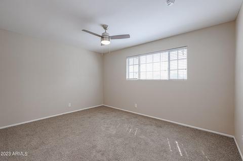 2110 E Arbor Ave, Mesa, AZ 85204 photo 17