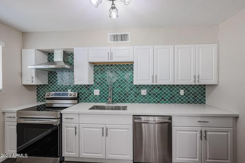 2110 E Arbor Ave, Mesa, AZ 85204 photo 8