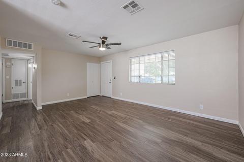 2110 E Arbor Ave, Mesa, AZ 85204 photo 5