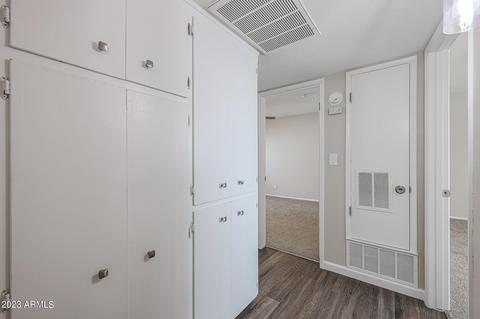 2110 E Arbor Ave, Mesa, AZ 85204 photo 16