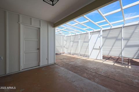 2110 E Arbor Ave, Mesa, AZ 85204 photo 25