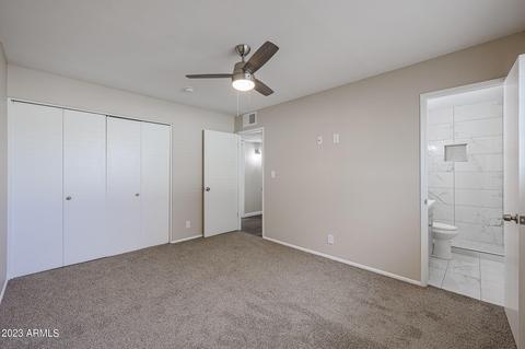 2110 E Arbor Ave, Mesa, AZ 85204 photo 13