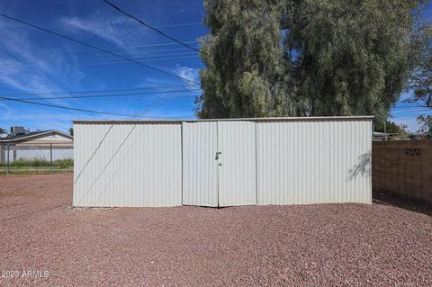 2110 E Arbor Ave, Mesa, AZ 85204 photo 22