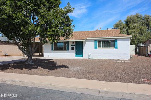 2110 E Arbor Ave, Mesa, AZ 85204 photo 2