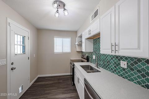 2110 E Arbor Ave, Mesa, AZ 85204 photo 10