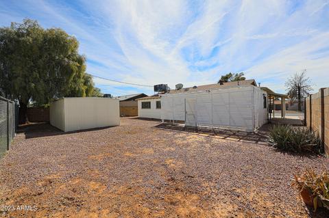 2110 E Arbor Ave, Mesa, AZ 85204 photo 21