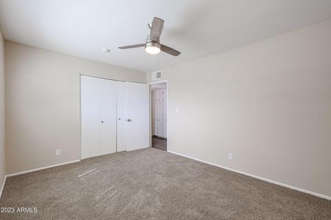 2110 E Arbor Ave, Mesa, AZ 85204 photo 18