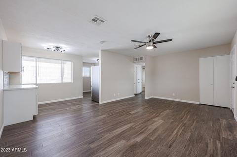 2110 E Arbor Ave, Mesa, AZ 85204 photo 4