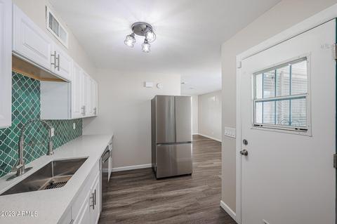 2110 E Arbor Ave, Mesa, AZ 85204 photo 11