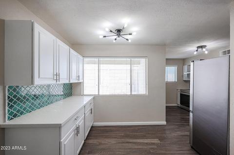 2110 E Arbor Ave, Mesa, AZ 85204 photo 6
