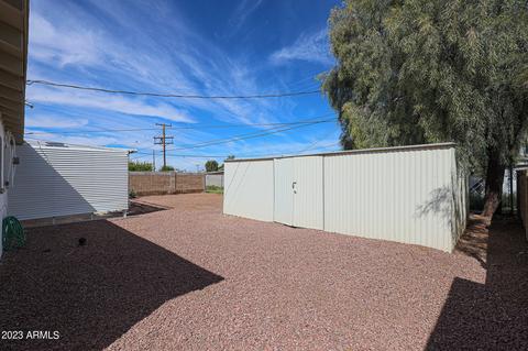 2110 E Arbor Ave, Mesa, AZ 85204 photo 20