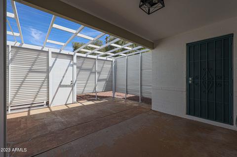 2110 E Arbor Ave, Mesa, AZ 85204 photo 26