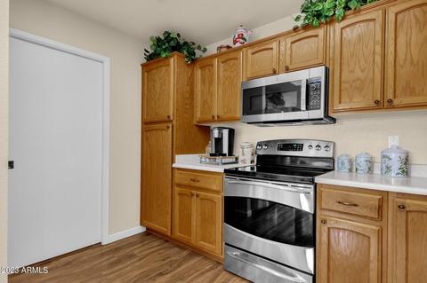 8255 E Navarro Ave, Mesa, AZ 85209 photo 11
