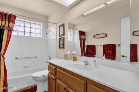 8255 E Navarro Ave, Mesa, AZ 85209 photo 10