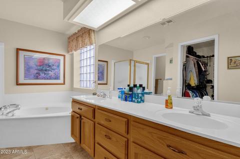 8255 E Navarro Ave, Mesa, AZ 85209 photo 30