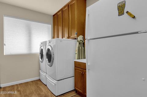 8255 E Navarro Ave, Mesa, AZ 85209 photo 23