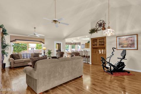 8255 E Navarro Ave, Mesa, AZ 85209 photo 26