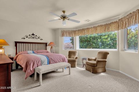 8255 E Navarro Ave, Mesa, AZ 85209 photo 4