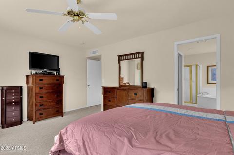 8255 E Navarro Ave, Mesa, AZ 85209 photo 28